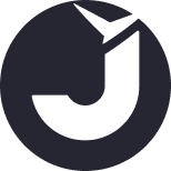 BrandJ logo