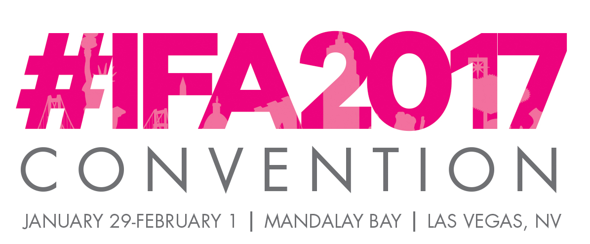 IFA2017_logo_final