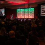 Takeaways from the Franchise Leadership and Development Conference