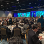 What You Missed at the 2020 International Franchise Association Convention