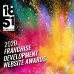 Brand Journalists Franchise Recruitment Websites Dominate 2020 Awards and Rankings