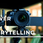 Is Your Visual Storytelling Effective?