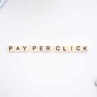 pay per click advertising graphic